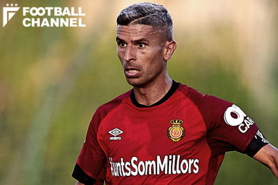 サルヴァ・セビージャ