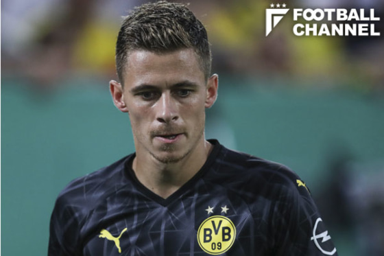 20190828_hazard_getty