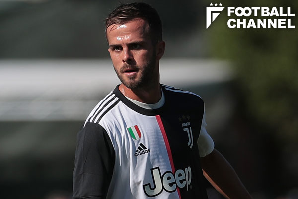 20190829_Pjanic_getty.jpg