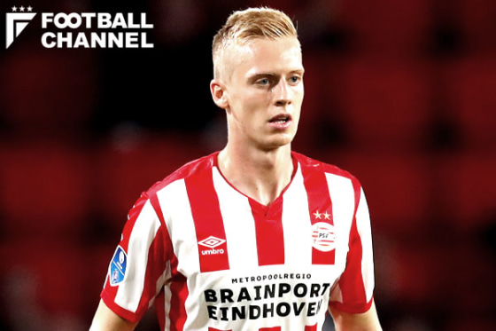 ティモ・バウムガルトル