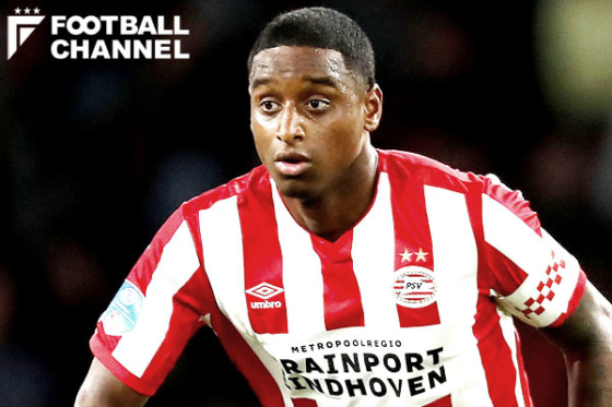 パブロ・ロサリオ