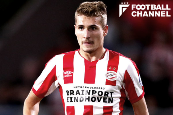 ミハル・サディレク