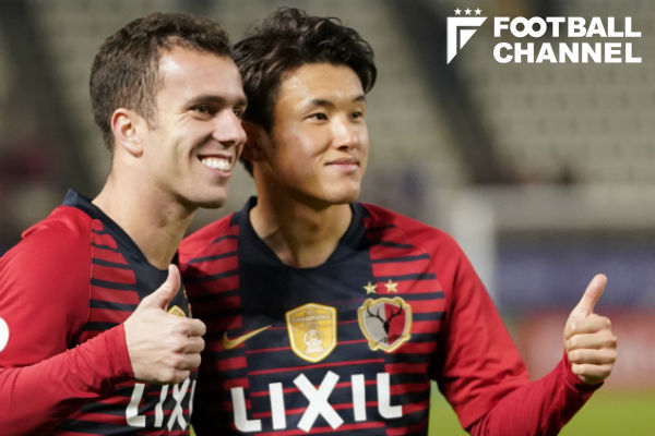 町田ゼルビア 練習試合用ユニフォーム 平戸太貴 実使用 サイン入り 平戸太貴選手 FC町田ゼルビアより完全移籍加入のお知らせ | 京都サンガ