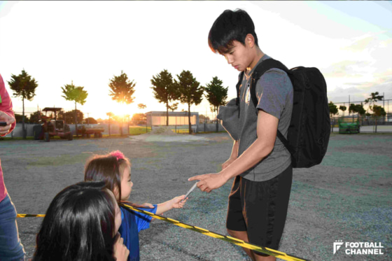 %e4%b9%85%e4%bf%9d%e5%86%99%e7%9c%9f19