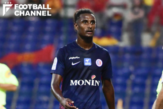 ハイッセム・ハッサン