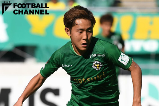 2019年 東京ヴェルディ 渡辺皓太 ホーム ユニフォーム アスレタ 2019年 東京ヴェルディ 渡辺皓太 ホーム ユニフォーム アスレタ - メルカリ