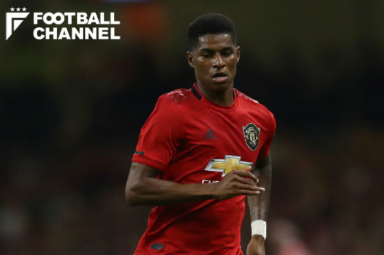 ポール・ポグバ