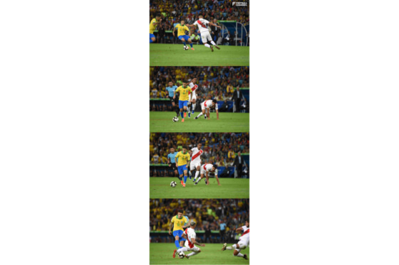 %e4%b9%85%e4%bf%9d%e5%86%99%e7%9c%9f15a