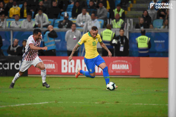 %e4%b9%85%e4%bf%9d%e5%86%99%e7%9c%9f16