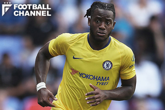 ミチ・バチュアイ