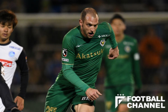 ネマニャ・コイッチ