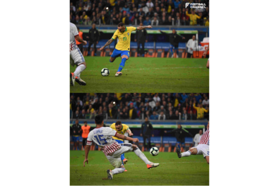 %e4%b9%85%e4%bf%9d%e5%86%99%e7%9c%9f17a