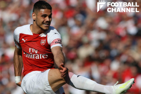 コンスタンティノス・マヴロパノス