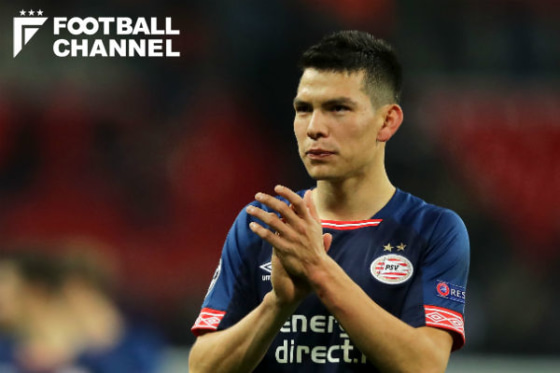 イルビング・ロサノ