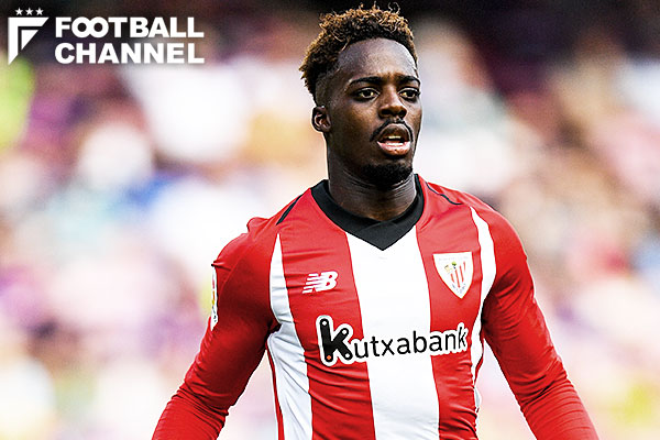 アスレティックビルバオ　ムニアイン　ユニフォーム　スペイン代表　サッカー アスレティックビルバオ ムニアイン ユニフォーム スペイン代表