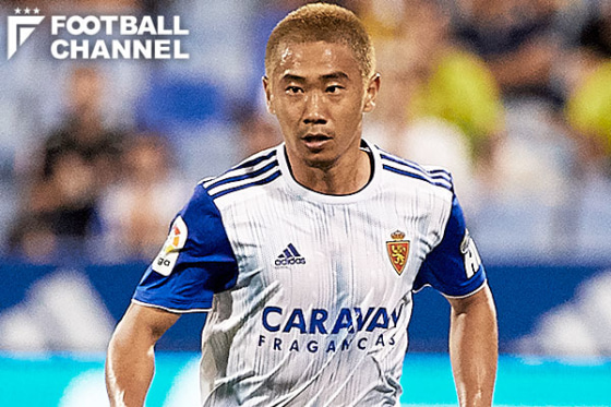香川真司