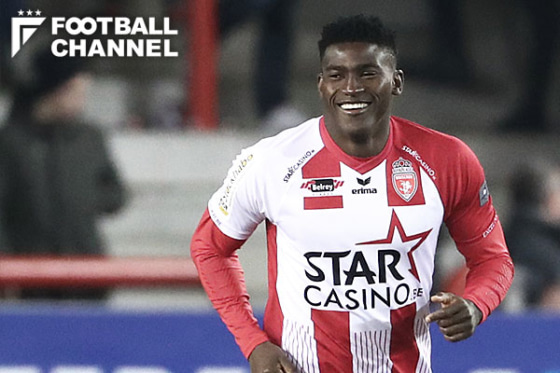 タイウォ・アウォニイー