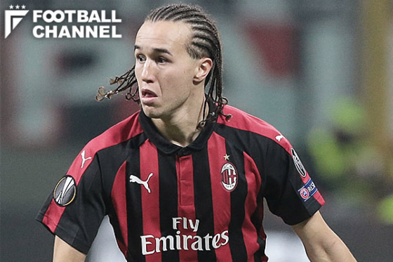 ディエゴ・ラクサール