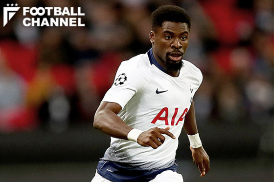 セルジュ・オーリエ