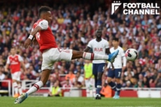 0902aubameyang_getty