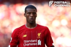 0904wijnaldum
