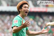 0905osako_bremen_getty