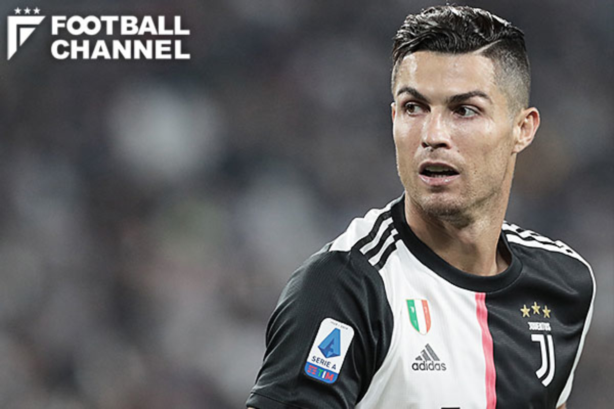 韓国のc ロナウド欠場問題で主催者側が敗訴 ファン一人当たり3万4000円賠償へ フットボールチャンネル