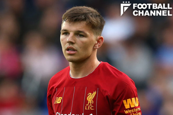 ボビー・ダンカン