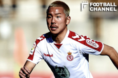 井手口陽介