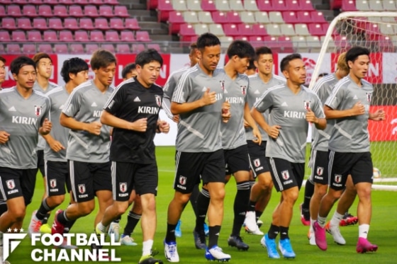 20190904_japan_funaki