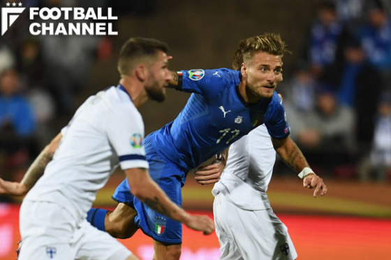 20190909_italia_getty