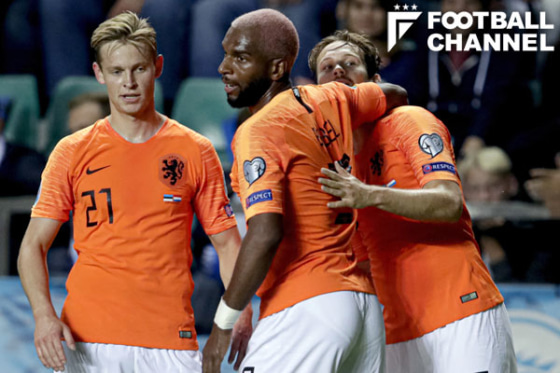 20190910_-holland_getty