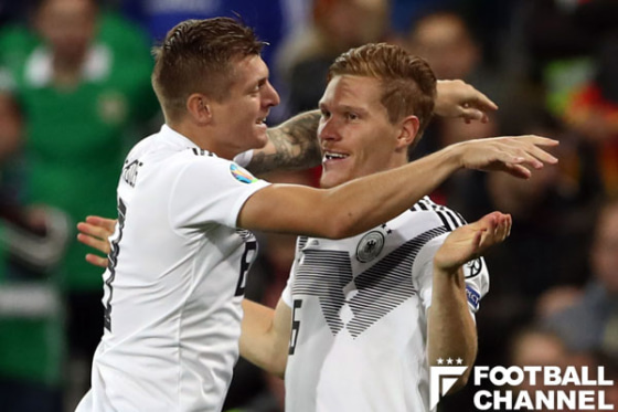 20190910_deutschland_getty