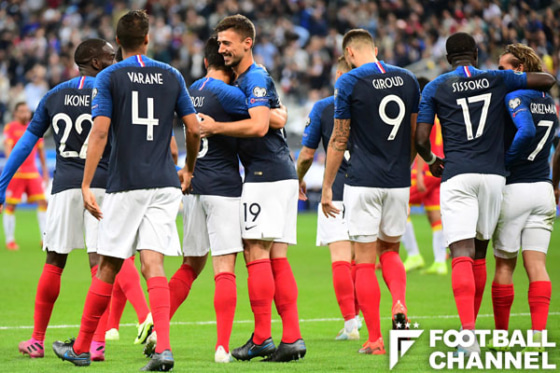 20190911_frankreich_getty