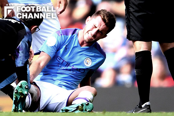 エメリック・ラポルト