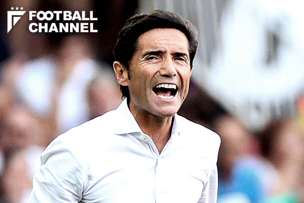 マルセリーノ・ガルシア・トラル