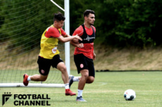 アペルカンプ真大