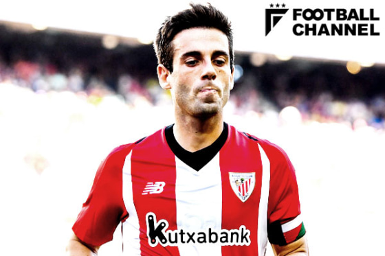 マルケル・スサエタ