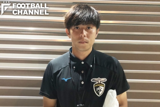 安西幸輝
