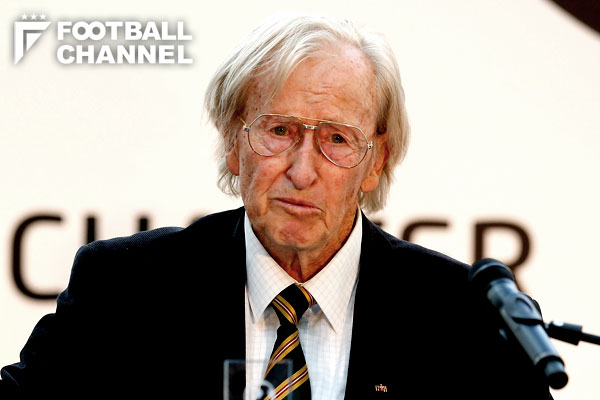 ルディ・グーテンドルフ