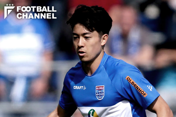 ファン・ウェルメスケルケン際