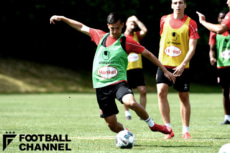 アペルカンプ真大