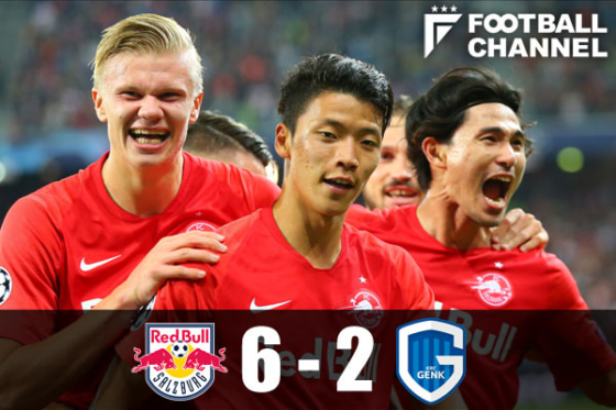 20190918_salzburg_getty