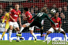 ルカ・モドリッチ