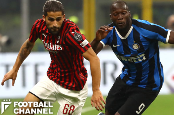 20190922_derby_getty