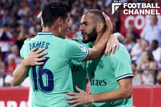 20190923_benzema_getty