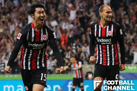 20190923_kamada_getty