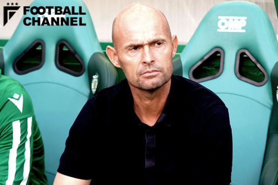 マルセル・カイザー