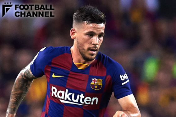 カルレス・ペレス