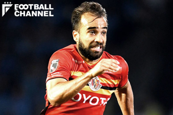 ガブリエル・シャビエル